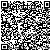 QR Code for bitcoin:bitcoin:bitcoin:bitcoin:bitcoin:bitcoin:bitcoin:bitcoin:bitcoin:bitcoin:bitcoin:bitcoin:bitcoin:bitcoin:litecoin:LWatFu5VpXruoDougHGDKAjVCirUNZNtTR