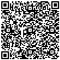 QR Code for bitcoin:bitcoin:bitcoin:bitcoin:bitcoin:bitcoin:bitcoin:bitcoin:bitcoin:bitcoin:bitcoin:bitcoin:bitcoin:bitcoin:litecoin:LWbBktAPqZ1AC1KC2j31C7GkokFQVCmoEn