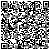 QR Code for bitcoin:bitcoin:bitcoin:bitcoin:bitcoin:bitcoin:bitcoin:bitcoin:bitcoin:bitcoin:bitcoin:bitcoin:bitcoin:bitcoin:litecoin:LWbQ5Up52e43CnbPbfhpVCSe8hoaeM22Pp