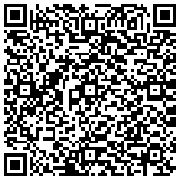 QR Code for bitcoin:bitcoin:bitcoin:bitcoin:bitcoin:bitcoin:bitcoin:bitcoin:bitcoin:bitcoin:bitcoin:bitcoin:bitcoin:bitcoin:litecoin:LWbphiyrLzrA9oCuuop7DLjnutnoNET9KF