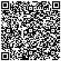 QR Code for bitcoin:bitcoin:bitcoin:bitcoin:bitcoin:bitcoin:bitcoin:bitcoin:bitcoin:bitcoin:bitcoin:bitcoin:bitcoin:bitcoin:litecoin:LWcPpcD1Sizes61zbPy69vRnbYuHeAJhtZ