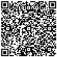 QR Code for bitcoin:bitcoin:bitcoin:bitcoin:bitcoin:bitcoin:bitcoin:bitcoin:bitcoin:bitcoin:bitcoin:bitcoin:bitcoin:bitcoin:litecoin:LWcWeFXPUYAj5KprTGhBncjgRxy4QeiPy9