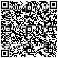 QR Code for bitcoin:bitcoin:bitcoin:bitcoin:bitcoin:bitcoin:bitcoin:bitcoin:bitcoin:bitcoin:bitcoin:bitcoin:bitcoin:bitcoin:litecoin:LWca1cQtC6tsQuyyRfeSHUtNox5AGrafMH