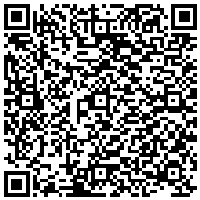 QR Code for bitcoin:bitcoin:bitcoin:bitcoin:bitcoin:bitcoin:bitcoin:bitcoin:bitcoin:bitcoin:bitcoin:bitcoin:bitcoin:bitcoin:litecoin:LWcgb9bmfiyX3jwFCwXFEehsVMEDFPCexy