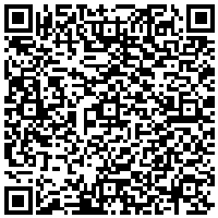 QR Code for bitcoin:bitcoin:bitcoin:bitcoin:bitcoin:bitcoin:bitcoin:bitcoin:bitcoin:bitcoin:bitcoin:bitcoin:bitcoin:bitcoin:litecoin:LWd2yM28ASDRQMm9aTSfRuvxpc6LFeWD5X