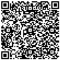 QR Code for bitcoin:bitcoin:bitcoin:bitcoin:bitcoin:bitcoin:bitcoin:bitcoin:bitcoin:bitcoin:bitcoin:bitcoin:bitcoin:bitcoin:litecoin:LWdHo6KWoV9GVTjsQa6yXV9PnsPyZfJvsu