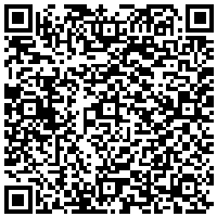 QR Code for bitcoin:bitcoin:bitcoin:bitcoin:bitcoin:bitcoin:bitcoin:bitcoin:bitcoin:bitcoin:bitcoin:bitcoin:bitcoin:bitcoin:litecoin:LWdQWkNmUXvknCsYAfSw3QBioTi9QBV3GL