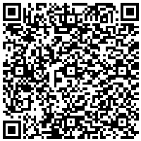 QR Code for bitcoin:bitcoin:bitcoin:bitcoin:bitcoin:bitcoin:bitcoin:bitcoin:bitcoin:bitcoin:bitcoin:bitcoin:bitcoin:bitcoin:litecoin:LWdkPe9PS86U4cPdK5GHyVfJSgcKifCSKk