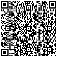 QR Code for bitcoin:bitcoin:bitcoin:bitcoin:bitcoin:bitcoin:bitcoin:bitcoin:bitcoin:bitcoin:bitcoin:bitcoin:bitcoin:bitcoin:litecoin:LWe2jbF8M79yPL2HenVZdazTz2zMsCfAzD