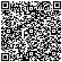 QR Code for bitcoin:bitcoin:bitcoin:bitcoin:bitcoin:bitcoin:bitcoin:bitcoin:bitcoin:bitcoin:bitcoin:bitcoin:bitcoin:bitcoin:litecoin:LWe41o7KMweL59aBXYhRsUxDRmz86mDCmj