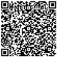 QR Code for bitcoin:bitcoin:bitcoin:bitcoin:bitcoin:bitcoin:bitcoin:bitcoin:bitcoin:bitcoin:bitcoin:bitcoin:bitcoin:bitcoin:litecoin:LWe5PkRZA8n4PyB2mnBMyNfGeGZoMk47Lp