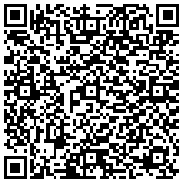QR Code for bitcoin:bitcoin:bitcoin:bitcoin:bitcoin:bitcoin:bitcoin:bitcoin:bitcoin:bitcoin:bitcoin:bitcoin:bitcoin:bitcoin:litecoin:LWf4TH2di2RjUGWtCEVXD8bGS8XGR2uMer