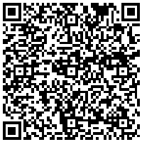 QR Code for bitcoin:bitcoin:bitcoin:bitcoin:bitcoin:bitcoin:bitcoin:bitcoin:bitcoin:bitcoin:bitcoin:bitcoin:bitcoin:bitcoin:litecoin:LWf8GQAR6Eh9bkZMMjtxUVK7FSXZPs1m8a