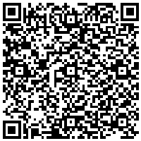 QR Code for bitcoin:bitcoin:bitcoin:bitcoin:bitcoin:bitcoin:bitcoin:bitcoin:bitcoin:bitcoin:bitcoin:bitcoin:bitcoin:bitcoin:litecoin:LWfSNdnxMEwKac8Xebc3tDnpACe8jpLwPL