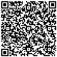 QR Code for bitcoin:bitcoin:bitcoin:bitcoin:bitcoin:bitcoin:bitcoin:bitcoin:bitcoin:bitcoin:bitcoin:bitcoin:bitcoin:bitcoin:litecoin:LWgP8VswWRzDtVMvWAYRUtQMSvEoh4RuSn