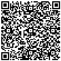 QR Code for bitcoin:bitcoin:bitcoin:bitcoin:bitcoin:bitcoin:bitcoin:bitcoin:bitcoin:bitcoin:bitcoin:bitcoin:bitcoin:bitcoin:litecoin:LWgXN9kKPvVyR5mDnRGyMC8BAsob7eXRWi