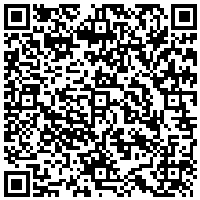 QR Code for bitcoin:bitcoin:bitcoin:bitcoin:bitcoin:bitcoin:bitcoin:bitcoin:bitcoin:bitcoin:bitcoin:bitcoin:bitcoin:bitcoin:litecoin:LWgcEDEJDmcEAtCeP6V1e33kvxirBf8WjF