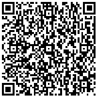 QR Code for bitcoin:bitcoin:bitcoin:bitcoin:bitcoin:bitcoin:bitcoin:bitcoin:bitcoin:bitcoin:bitcoin:bitcoin:bitcoin:bitcoin:litecoin:LWgn9KXFANDJdtXmvK3PYuHWpLUa3yyVSv