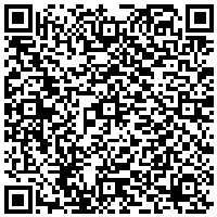 QR Code for bitcoin:bitcoin:bitcoin:bitcoin:bitcoin:bitcoin:bitcoin:bitcoin:bitcoin:bitcoin:bitcoin:bitcoin:bitcoin:bitcoin:litecoin:LWh4b8igJJD7E5qZf1S375XyR6kSVLLLS9