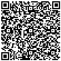 QR Code for bitcoin:bitcoin:bitcoin:bitcoin:bitcoin:bitcoin:bitcoin:bitcoin:bitcoin:bitcoin:bitcoin:bitcoin:bitcoin:bitcoin:litecoin:LWh596ZcgpMCp1gceXPa2AEWbVR9oFCfoR