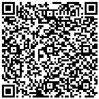 QR Code for bitcoin:bitcoin:bitcoin:bitcoin:bitcoin:bitcoin:bitcoin:bitcoin:bitcoin:bitcoin:bitcoin:bitcoin:bitcoin:bitcoin:litecoin:LWhAfd6dsskTdaUtQeCaST248eByF4MSB9