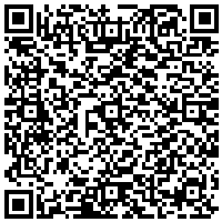 QR Code for bitcoin:bitcoin:bitcoin:bitcoin:bitcoin:bitcoin:bitcoin:bitcoin:bitcoin:bitcoin:bitcoin:bitcoin:bitcoin:bitcoin:litecoin:LWhN8FWRngpcWhMr7sFpLwj4S1RBeLRGqZ