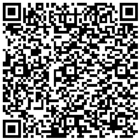 QR Code for bitcoin:bitcoin:bitcoin:bitcoin:bitcoin:bitcoin:bitcoin:bitcoin:bitcoin:bitcoin:bitcoin:bitcoin:bitcoin:bitcoin:litecoin:LWhZnV6WFprCmToG4RQuhs3XiG2Yrhp5fP