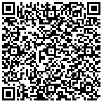 QR Code for bitcoin:bitcoin:bitcoin:bitcoin:bitcoin:bitcoin:bitcoin:bitcoin:bitcoin:bitcoin:bitcoin:bitcoin:bitcoin:bitcoin:litecoin:LWhns7yKzdwrhCJsFeAS5ofExkjfpjKY3p