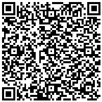 QR Code for bitcoin:bitcoin:bitcoin:bitcoin:bitcoin:bitcoin:bitcoin:bitcoin:bitcoin:bitcoin:bitcoin:bitcoin:bitcoin:bitcoin:litecoin:LWhtkevVRsGLMhqgYQKJgYPeHAU14sbbbH