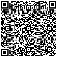 QR Code for bitcoin:bitcoin:bitcoin:bitcoin:bitcoin:bitcoin:bitcoin:bitcoin:bitcoin:bitcoin:bitcoin:bitcoin:bitcoin:bitcoin:litecoin:LWhvrSbVtgnfY2VCsVX6kCMhqjXEN4F2DM