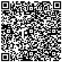 QR Code for bitcoin:bitcoin:bitcoin:bitcoin:bitcoin:bitcoin:bitcoin:bitcoin:bitcoin:bitcoin:bitcoin:bitcoin:bitcoin:bitcoin:litecoin:LWi4RCdznWdB2xZSWX614bYrjw7dvEoWLE