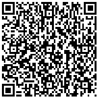 QR Code for bitcoin:bitcoin:bitcoin:bitcoin:bitcoin:bitcoin:bitcoin:bitcoin:bitcoin:bitcoin:bitcoin:bitcoin:bitcoin:bitcoin:litecoin:LWi6417c1pu1MXijEUTrAFfjmAPHHFJcDm