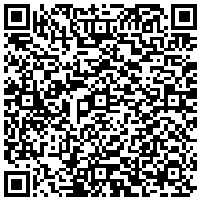 QR Code for bitcoin:bitcoin:bitcoin:bitcoin:bitcoin:bitcoin:bitcoin:bitcoin:bitcoin:bitcoin:bitcoin:bitcoin:bitcoin:bitcoin:litecoin:LWiPNePJRHCfiRFDM1rgX9e9Z5nv9LUGds