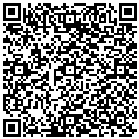 QR Code for bitcoin:bitcoin:bitcoin:bitcoin:bitcoin:bitcoin:bitcoin:bitcoin:bitcoin:bitcoin:bitcoin:bitcoin:bitcoin:bitcoin:litecoin:LWizard35QuQfSy1NWamqws8FuiGsWGLCm