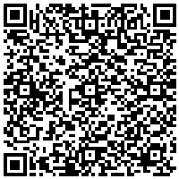 QR Code for bitcoin:bitcoin:bitcoin:bitcoin:bitcoin:bitcoin:bitcoin:bitcoin:bitcoin:bitcoin:bitcoin:bitcoin:bitcoin:bitcoin:litecoin:LWk3oUEFHDZWVBzjm2aBBA24NpT4cssdmi