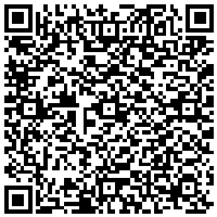 QR Code for bitcoin:bitcoin:bitcoin:bitcoin:bitcoin:bitcoin:bitcoin:bitcoin:bitcoin:bitcoin:bitcoin:bitcoin:bitcoin:bitcoin:litecoin:LWkG7MthKbXuKMBQJ1BjFLPjUQF3SSUtHo