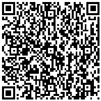 QR Code for bitcoin:bitcoin:bitcoin:bitcoin:bitcoin:bitcoin:bitcoin:bitcoin:bitcoin:bitcoin:bitcoin:bitcoin:bitcoin:bitcoin:litecoin:LWkwR9wgw4e9FFAPQMP1ebd7pZa6Js7oY7