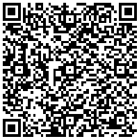 QR Code for bitcoin:bitcoin:bitcoin:bitcoin:bitcoin:bitcoin:bitcoin:bitcoin:bitcoin:bitcoin:bitcoin:bitcoin:bitcoin:bitcoin:litecoin:LWmFoxEEPyv1j4cPZJSYLnmV2SBirv2CSN