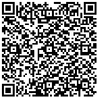 QR Code for bitcoin:bitcoin:bitcoin:bitcoin:bitcoin:bitcoin:bitcoin:bitcoin:bitcoin:bitcoin:bitcoin:bitcoin:bitcoin:bitcoin:litecoin:LWmL94Yjs7imJsAWUFEqn8e1hSA2vUTY7t