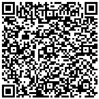 QR Code for bitcoin:bitcoin:bitcoin:bitcoin:bitcoin:bitcoin:bitcoin:bitcoin:bitcoin:bitcoin:bitcoin:bitcoin:bitcoin:bitcoin:litecoin:LWmW5o7ftDAcSyFB1bPDpneA91Ko4TwXRx