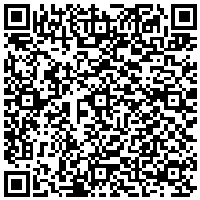 QR Code for bitcoin:bitcoin:bitcoin:bitcoin:bitcoin:bitcoin:bitcoin:bitcoin:bitcoin:bitcoin:bitcoin:bitcoin:bitcoin:bitcoin:litecoin:LWnCSAP3MX4s2xxRr1JLWyQMPbpjUdHxus