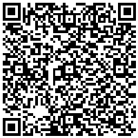 QR Code for bitcoin:bitcoin:bitcoin:bitcoin:bitcoin:bitcoin:bitcoin:bitcoin:bitcoin:bitcoin:bitcoin:bitcoin:bitcoin:bitcoin:litecoin:LWnnDUVKVrbMEaCPmD2MZHyVeQFoZRjLS3