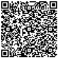 QR Code for bitcoin:bitcoin:bitcoin:bitcoin:bitcoin:bitcoin:bitcoin:bitcoin:bitcoin:bitcoin:bitcoin:bitcoin:bitcoin:bitcoin:litecoin:LWofXdN6REFUntUb2uAwkn72E52FWJdSDx