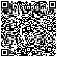 QR Code for bitcoin:bitcoin:bitcoin:bitcoin:bitcoin:bitcoin:bitcoin:bitcoin:bitcoin:bitcoin:bitcoin:bitcoin:bitcoin:bitcoin:litecoin:LWome9W32uFMLAJS5S3veBarNWvbG58GPA