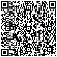 QR Code for bitcoin:bitcoin:bitcoin:bitcoin:bitcoin:bitcoin:bitcoin:bitcoin:bitcoin:bitcoin:bitcoin:bitcoin:bitcoin:bitcoin:litecoin:LWosBb6HosAk2qaC1G5REGCtmpBYgMChTU