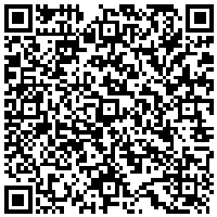 QR Code for bitcoin:bitcoin:bitcoin:bitcoin:bitcoin:bitcoin:bitcoin:bitcoin:bitcoin:bitcoin:bitcoin:bitcoin:bitcoin:bitcoin:litecoin:LWqbvdCvMF9rhaUXgMi74A2mr85ABUtfp9
