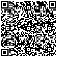 QR Code for bitcoin:bitcoin:bitcoin:bitcoin:bitcoin:bitcoin:bitcoin:bitcoin:bitcoin:bitcoin:bitcoin:bitcoin:bitcoin:bitcoin:litecoin:LWrBAJiUGnFo7wTERsfB6XxJMKp5LTGpJ2