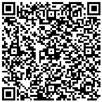 QR Code for bitcoin:bitcoin:bitcoin:bitcoin:bitcoin:bitcoin:bitcoin:bitcoin:bitcoin:bitcoin:bitcoin:bitcoin:bitcoin:bitcoin:litecoin:LWrdLSwHuFzUSifewtP9C1DwBWXT63jCc8