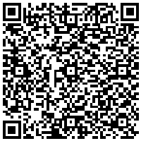 QR Code for bitcoin:bitcoin:bitcoin:bitcoin:bitcoin:bitcoin:bitcoin:bitcoin:bitcoin:bitcoin:bitcoin:bitcoin:bitcoin:bitcoin:litecoin:LWs4fFWuj7ZsASfatomPgmbGGZe57fGeg3