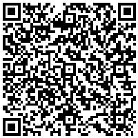 QR Code for bitcoin:bitcoin:bitcoin:bitcoin:bitcoin:bitcoin:bitcoin:bitcoin:bitcoin:bitcoin:bitcoin:bitcoin:bitcoin:bitcoin:litecoin:LWsJsLJmGybApkEjYffFKx3y97FCUmYgSu